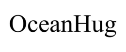 OCEANHUG trademark
