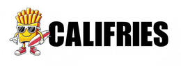CALIFRIES trademark