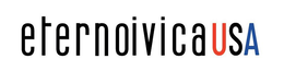 ETERNOIVICAUSA trademark