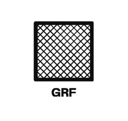 GRF trademark