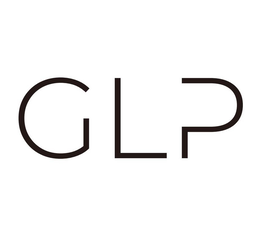 GLP trademark
