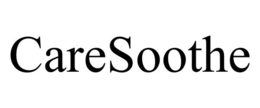 CARESOOTHE trademark