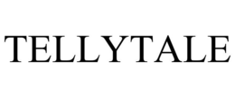 TELLYTALE trademark