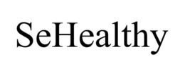 SEHEALTHY trademark