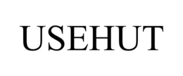 USEHUT trademark