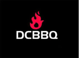 DCBBQ trademark