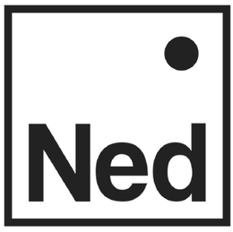 NED trademark