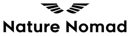 NATURE NOMAD trademark