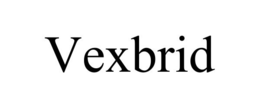 VEXBRID trademark