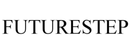 FUTURESTEP trademark