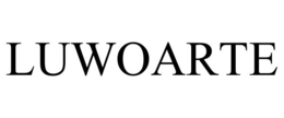 LUWOARTE trademark