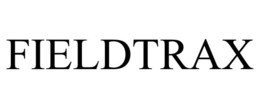 FIELDTRAX trademark