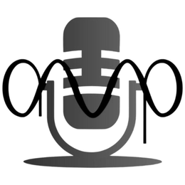 AMP trademark