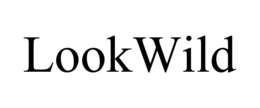 LOOKWILD trademark