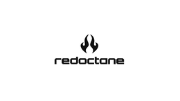 REDOCTANE trademark