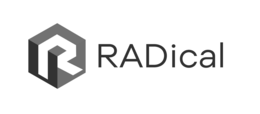 R RADICAL trademark