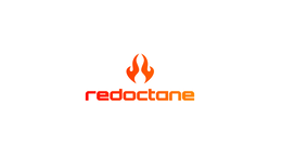REDOCTANE trademark