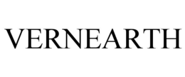 VERNEARTH trademark
