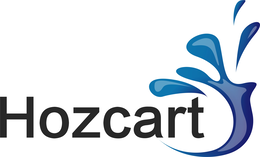 HOZCART trademark