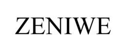 ZENIWE trademark