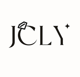 JCLY trademark