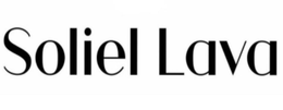 SOLIEL LAVA trademark