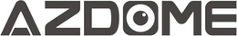 AZDOME trademark