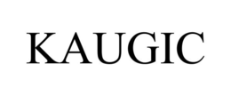 KAUGIC trademark