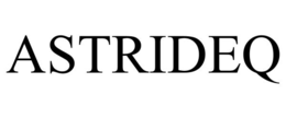 ASTRIDEQ trademark