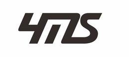YMS trademark