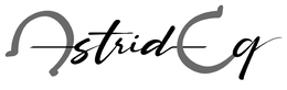 ASTRIDEQ trademark