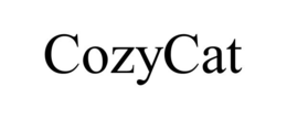 COZYCAT trademark