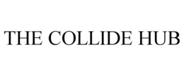 THE COLLIDE HUB trademark