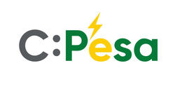 C: PESA trademark
