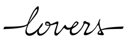 LOVERS trademark