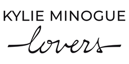 KYLIE MINOGUE LOVERS trademark