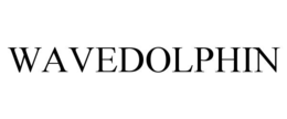 WAVEDOLPHIN trademark