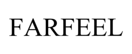FARFEEL trademark