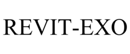 REVIT-EXO trademark