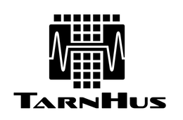 TH TARNHUS trademark