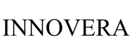 INNOVERA trademark
