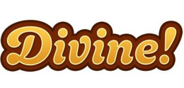 DIVINE! trademark
