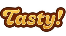TASTY! trademark