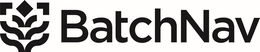 BATCHNAV trademark
