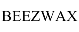 BEEZWAX trademark