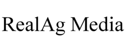 REALAG MEDIA trademark