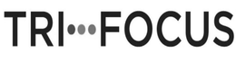 TRI-FOCUS trademark