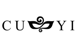 CUYI trademark