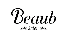BEAUB SALON trademark