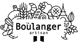 LE BOULANGER ARTISAN trademark